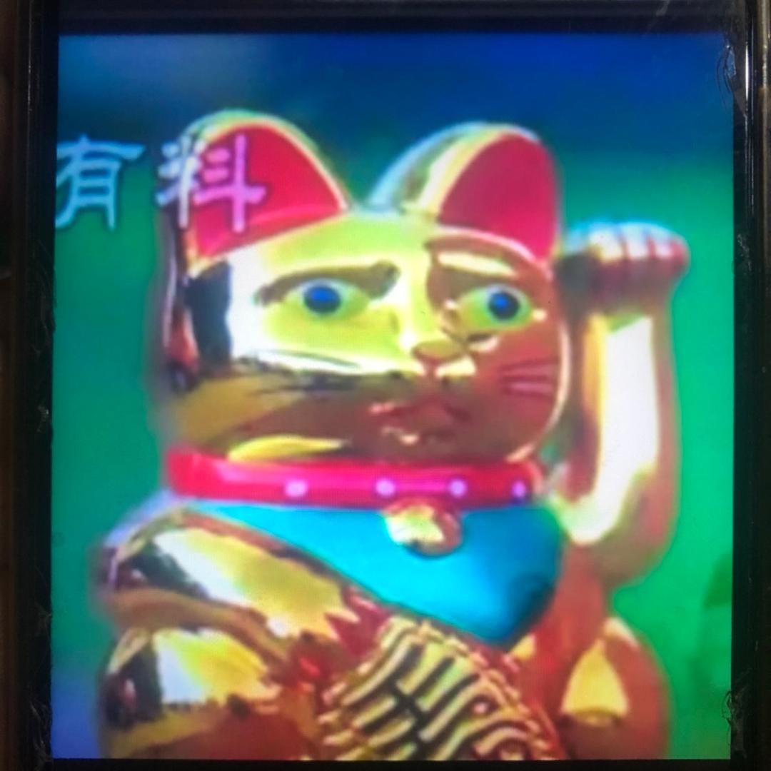 唐朝