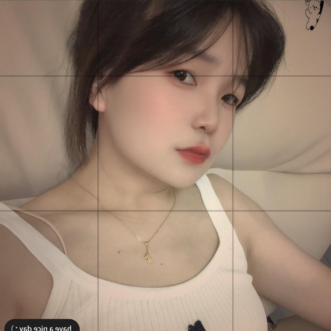 董小姐-♡