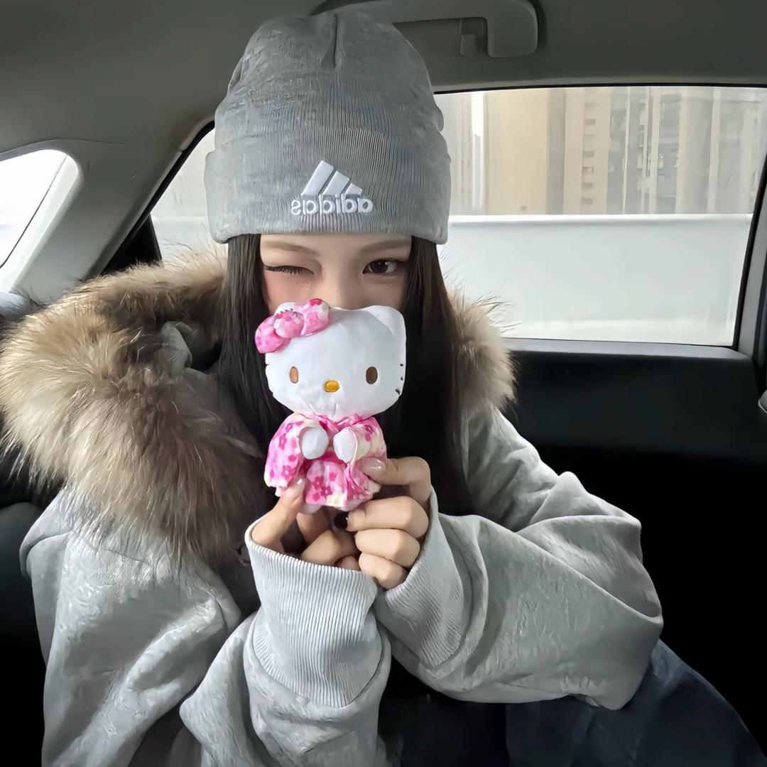 陈宇☁️
