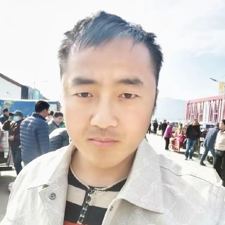 黄芪小明