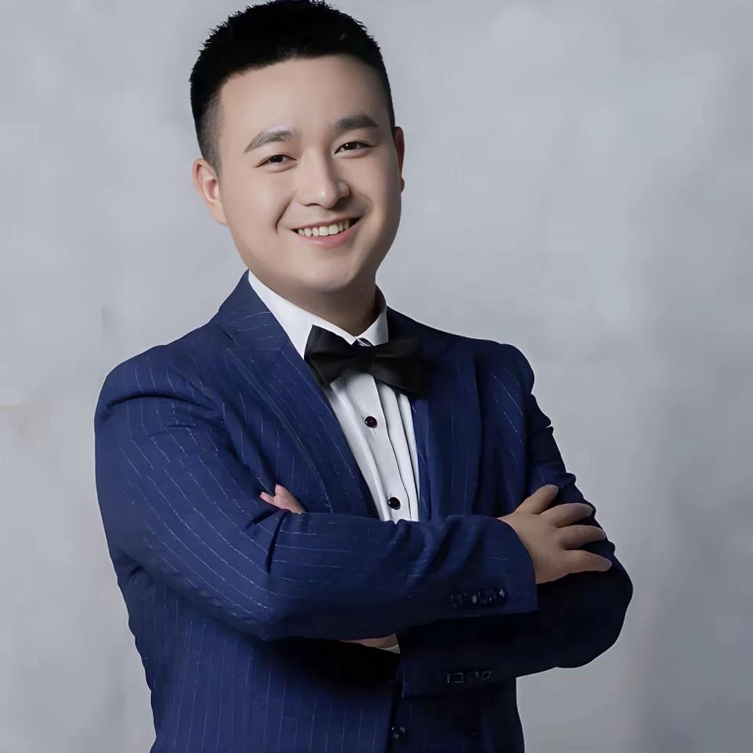 成都金融翰哥