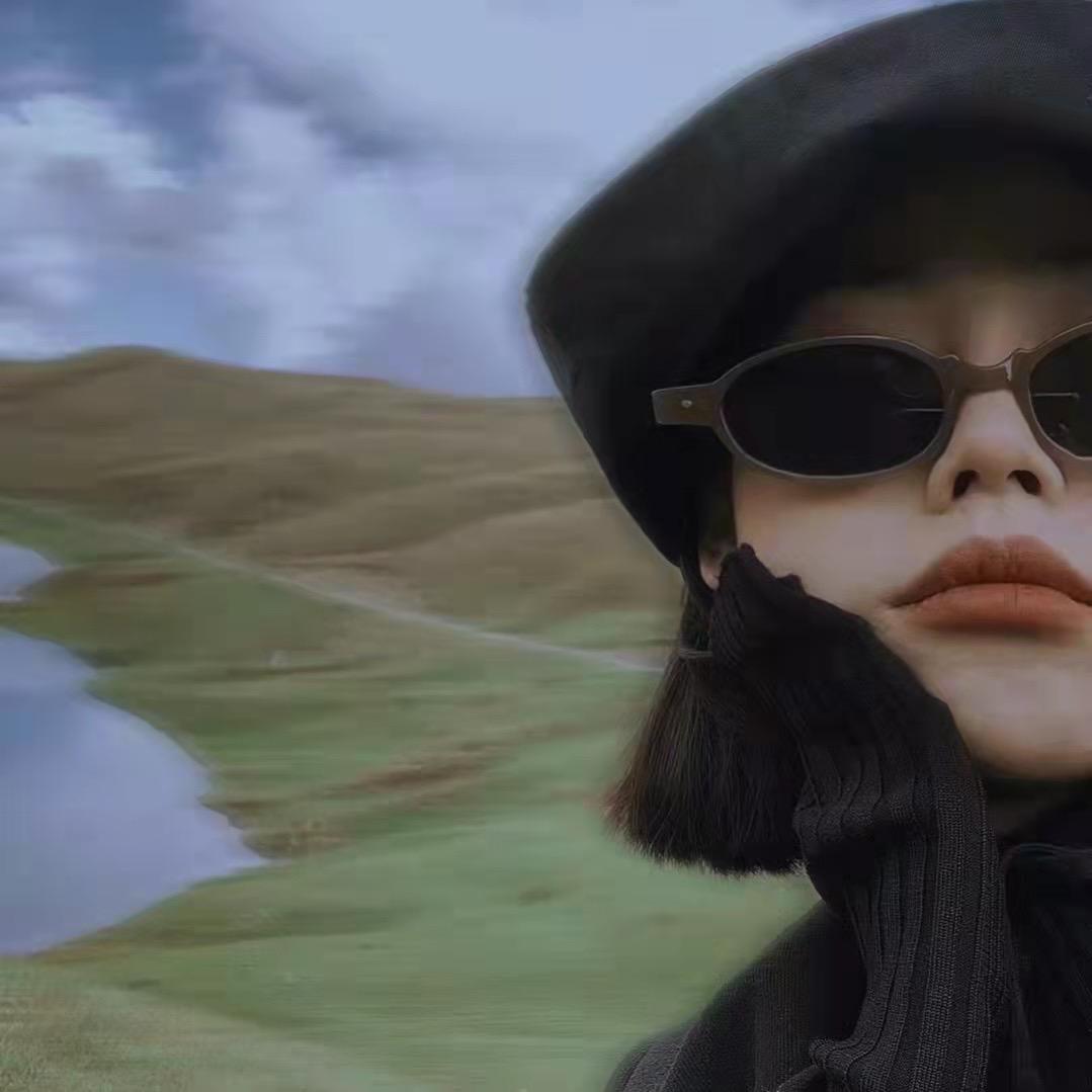 小月半