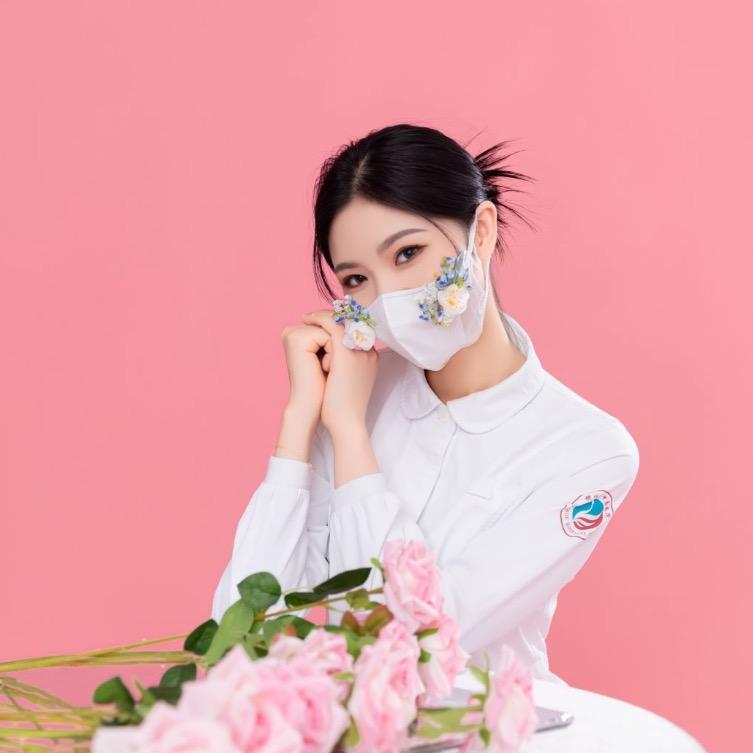 小周周呀