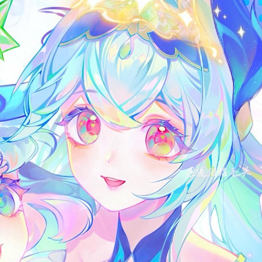 番茄锅重度依赖