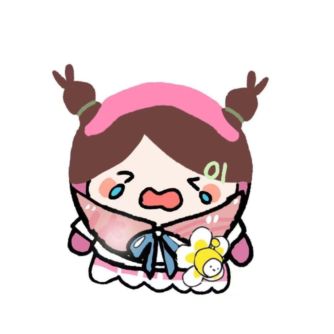 辫崽