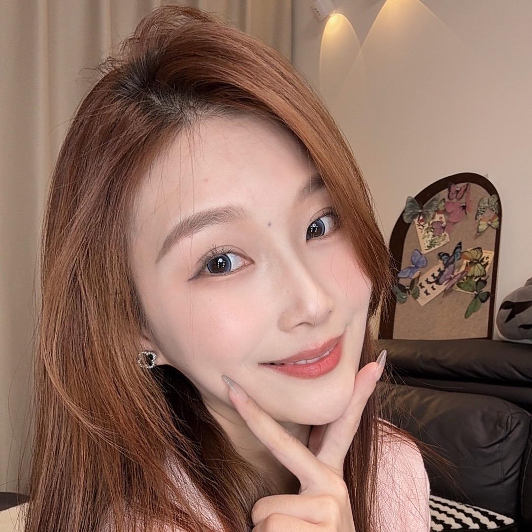 文汐呀