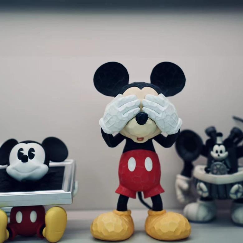 宅女的GAO品质生活