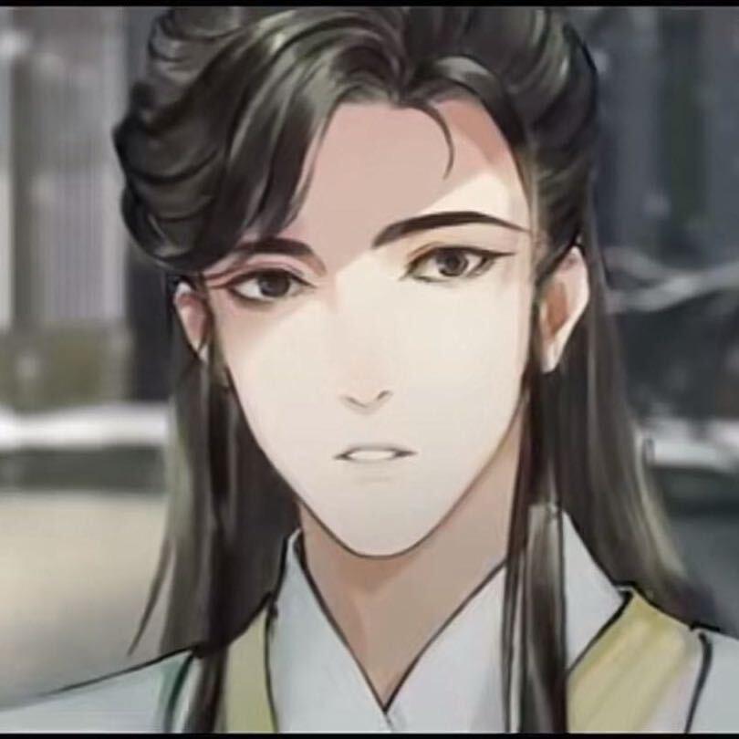 琳玲百货优品