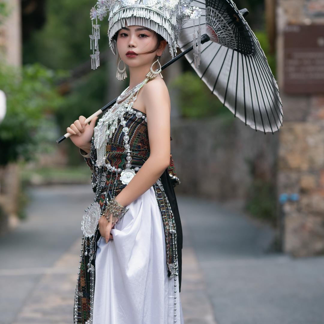 草本调理👉🏻咨询