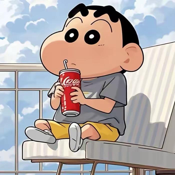 小美游戏研究所