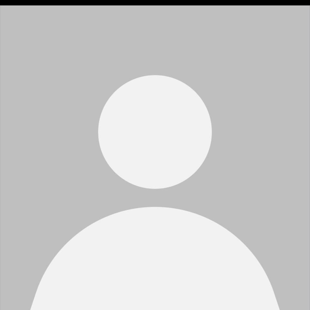 用户123456789101112