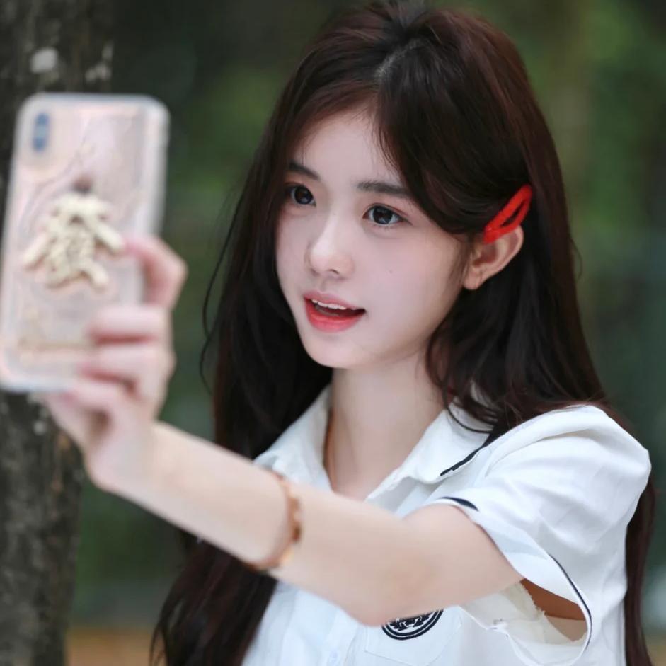 默绮女装（百货）