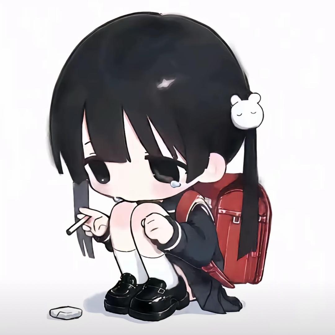 .TuT.