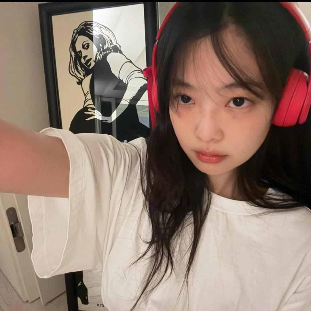 🥥椰