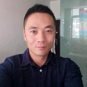 赵富荣户外518