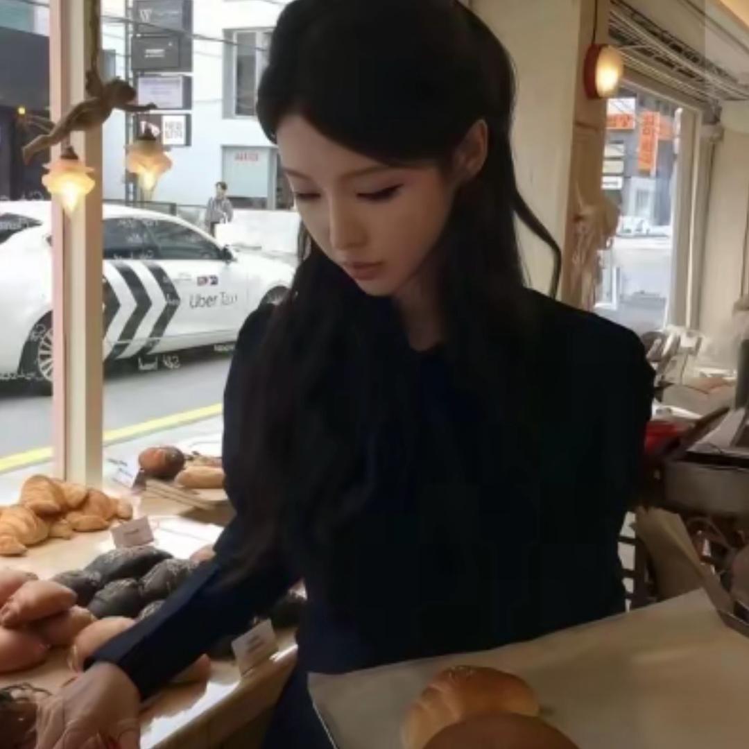 記住欣.