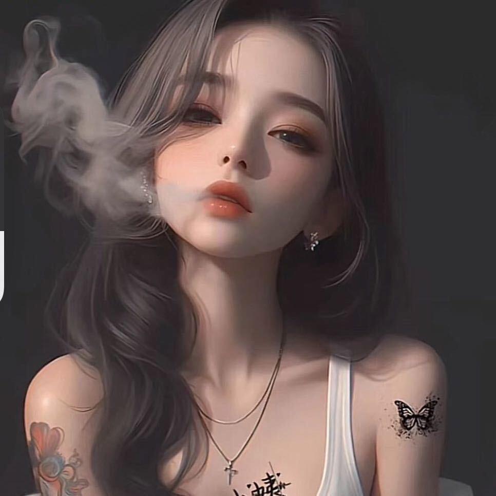 兜兜