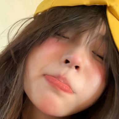 Good