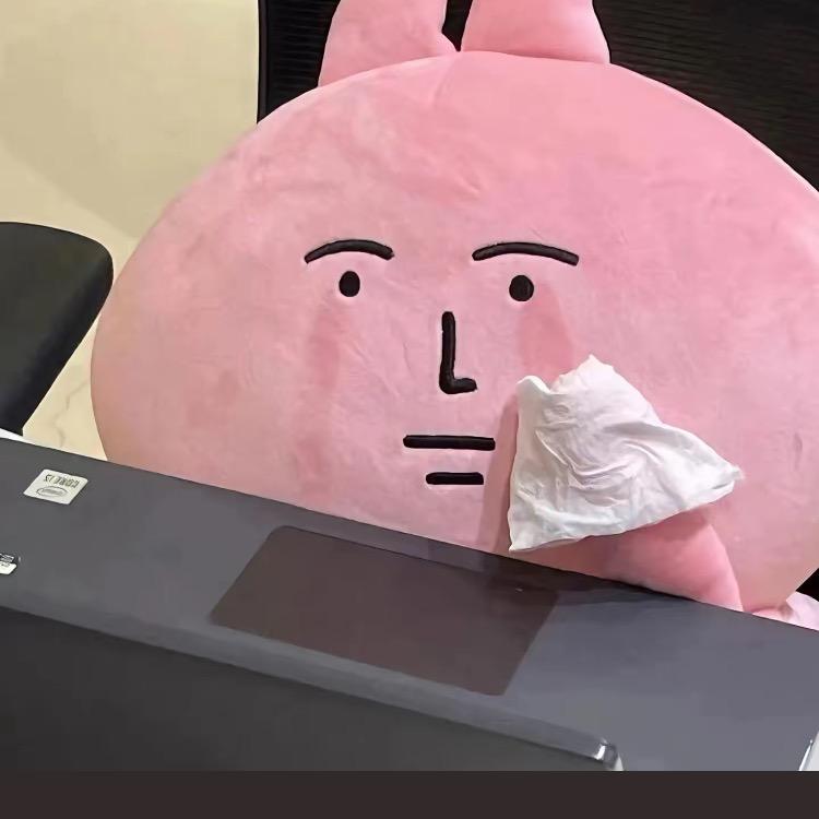 森弟大舞台甄选分享