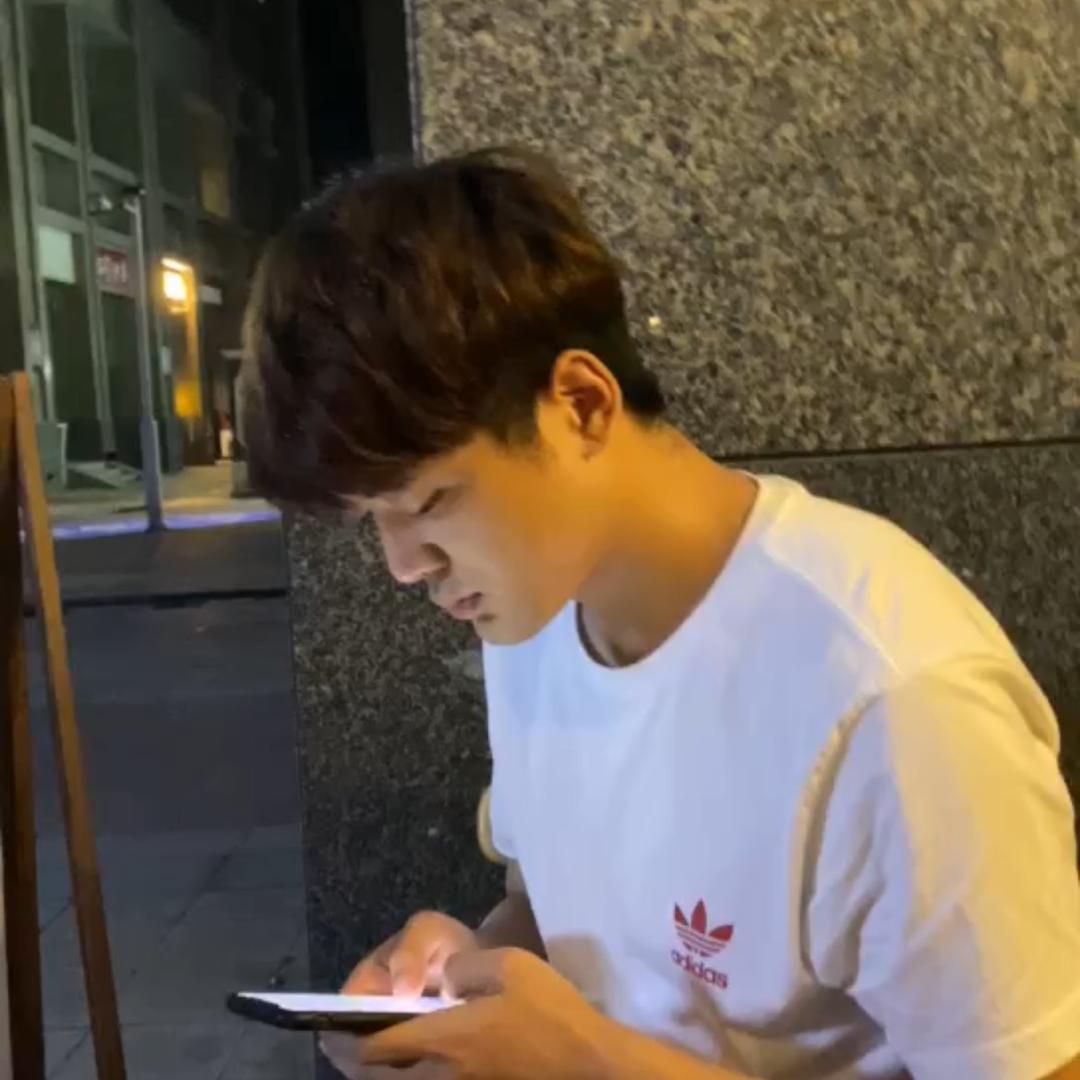 老朱说游