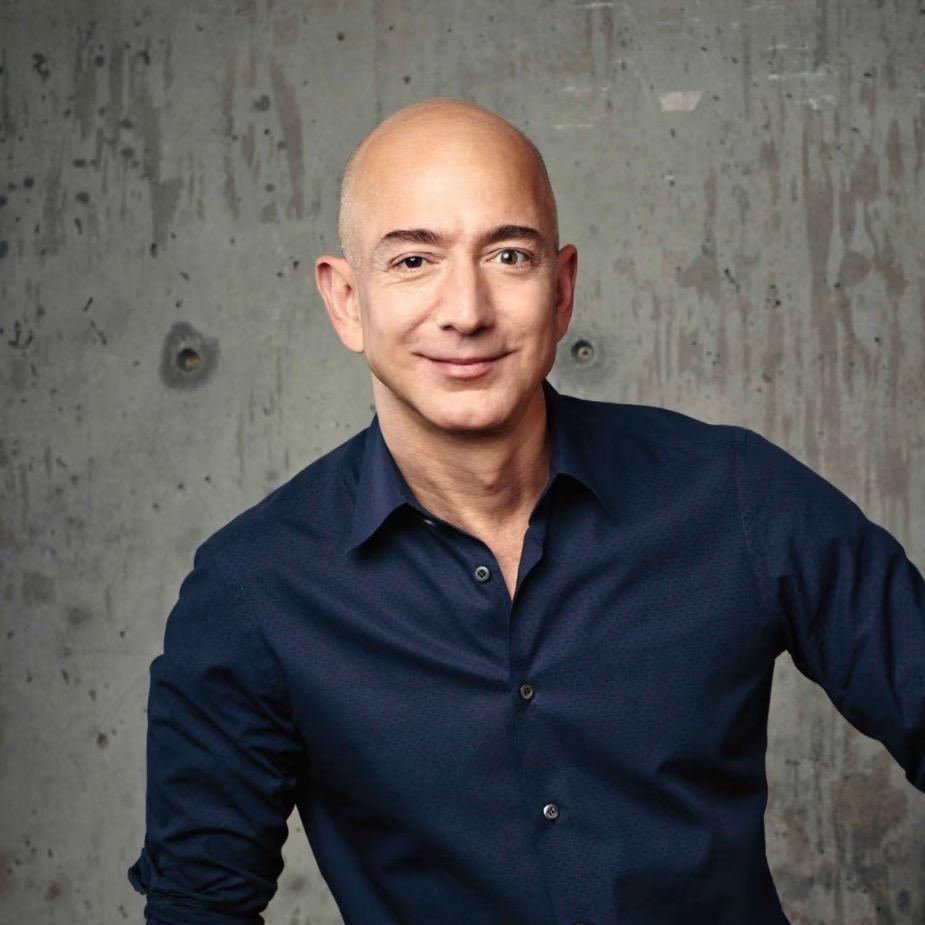 阿郑（外贸人）