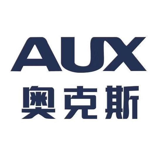 奥克斯卓越专卖店
