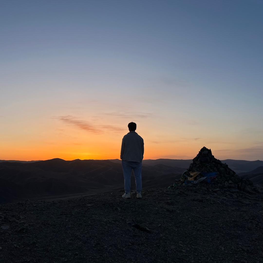 呼市房产小潘🎉