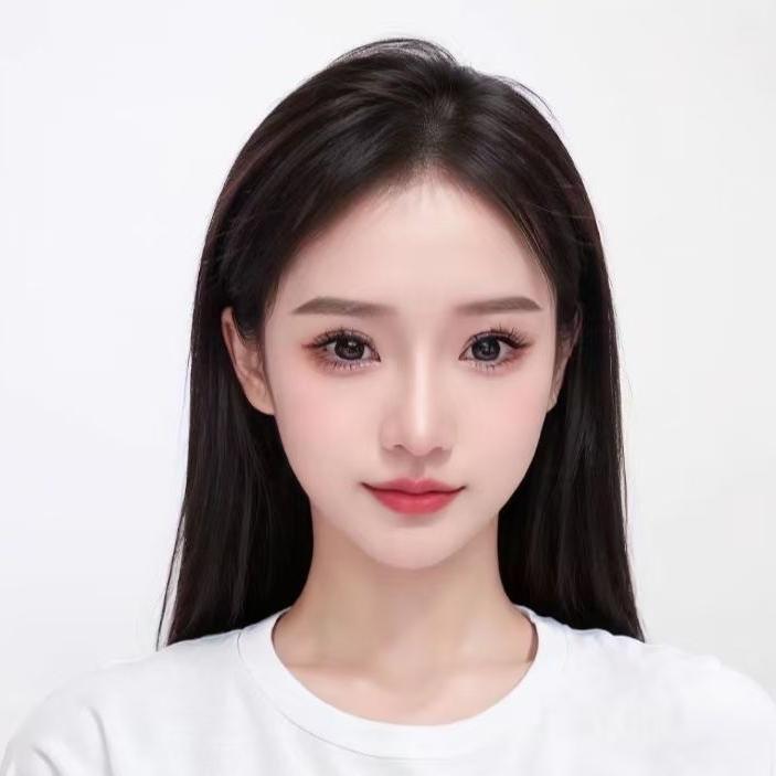曼曼领航小店