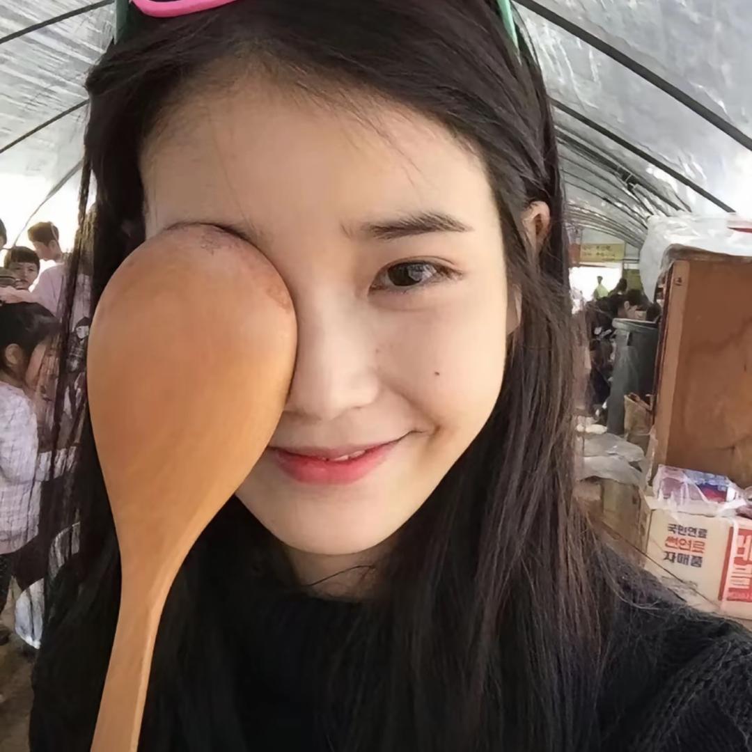 44不是44
