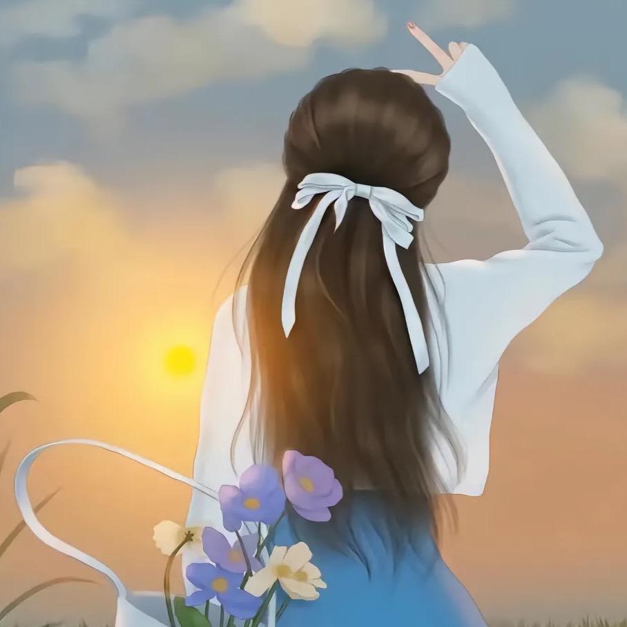 未竟之境🌧️穹顶精选