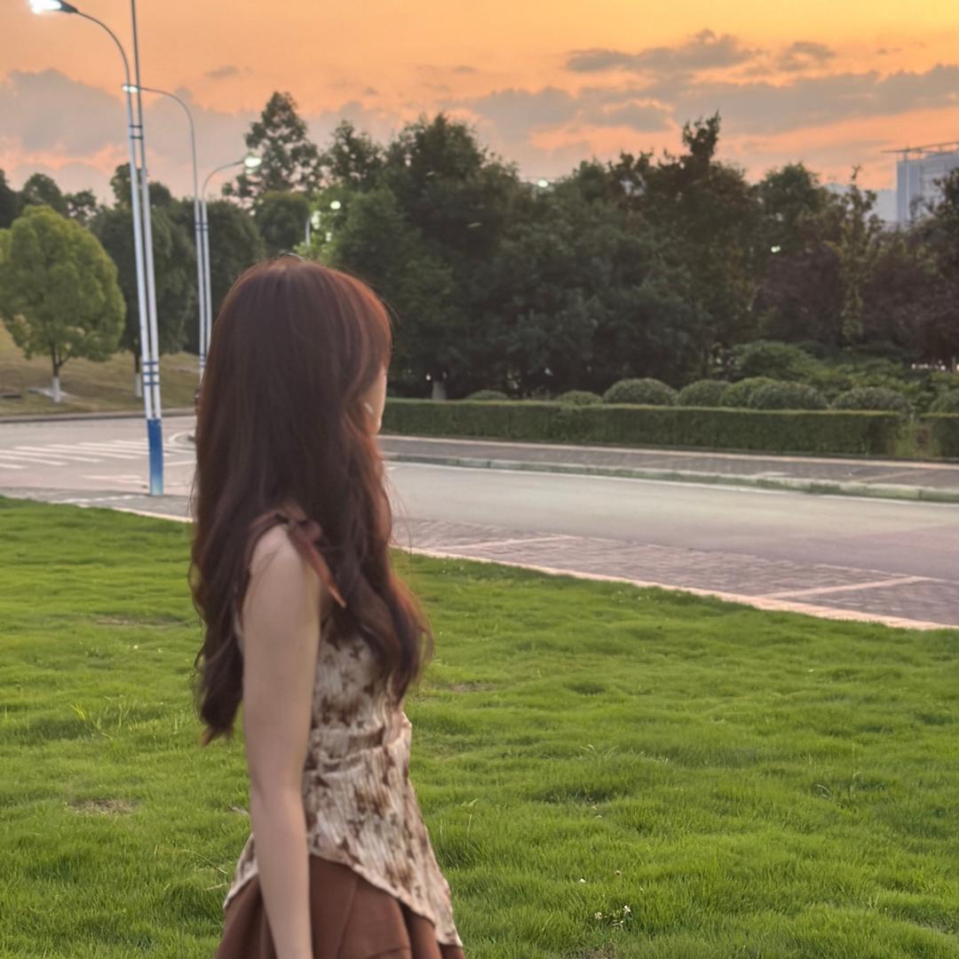 乔汐丽大码女装2