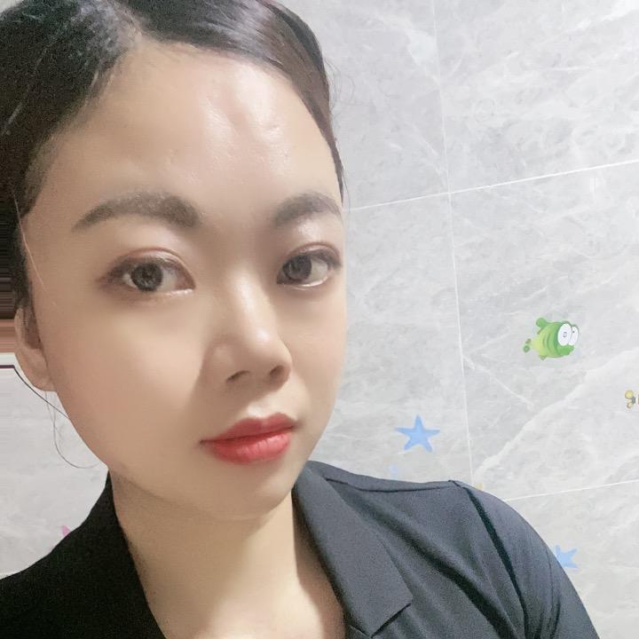 兰子