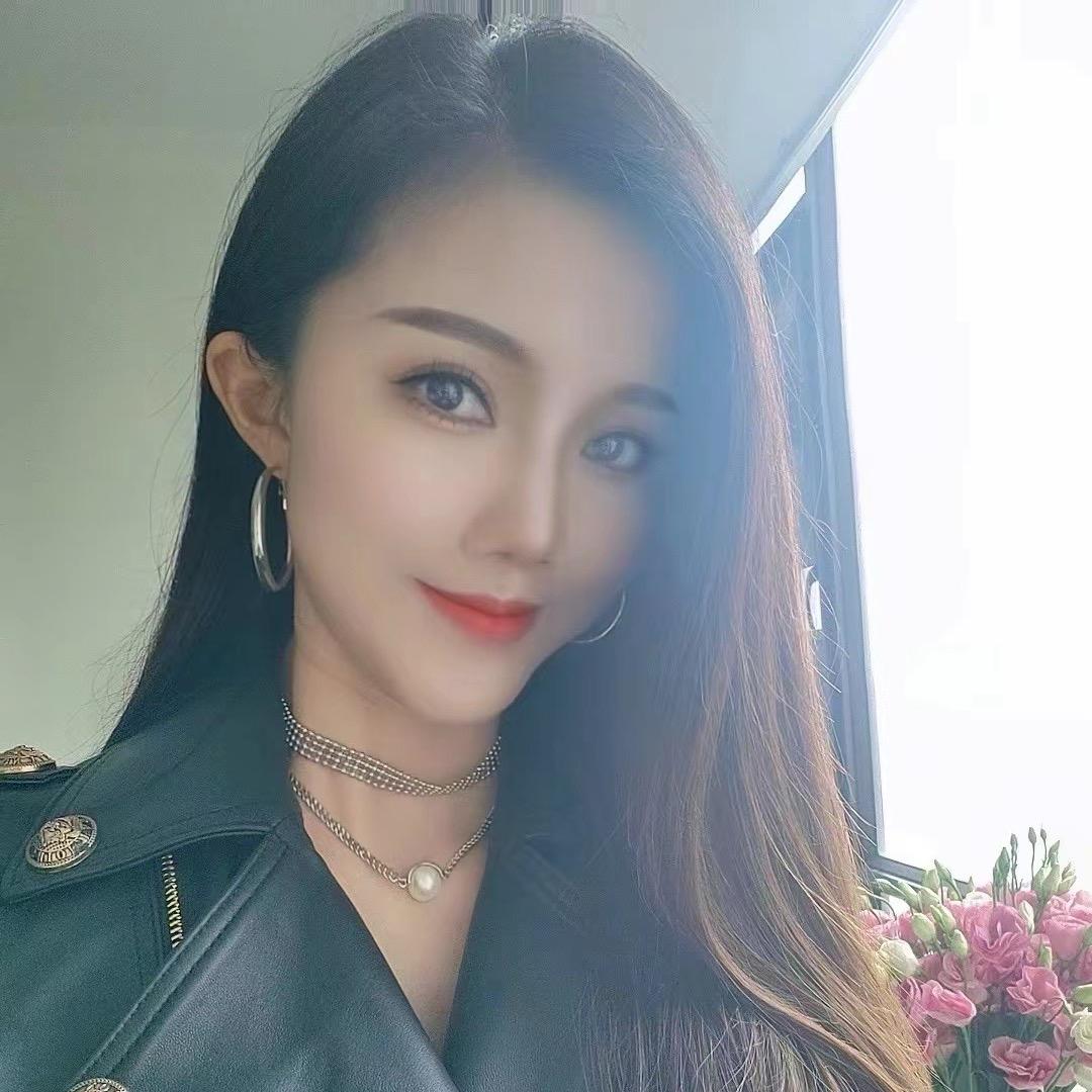 Zippo 🔥老板娘