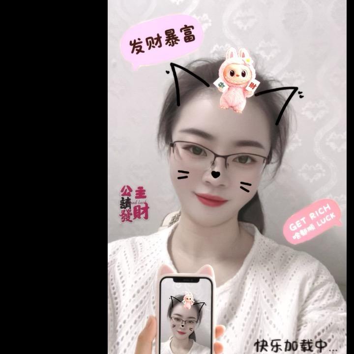 点赞关注
