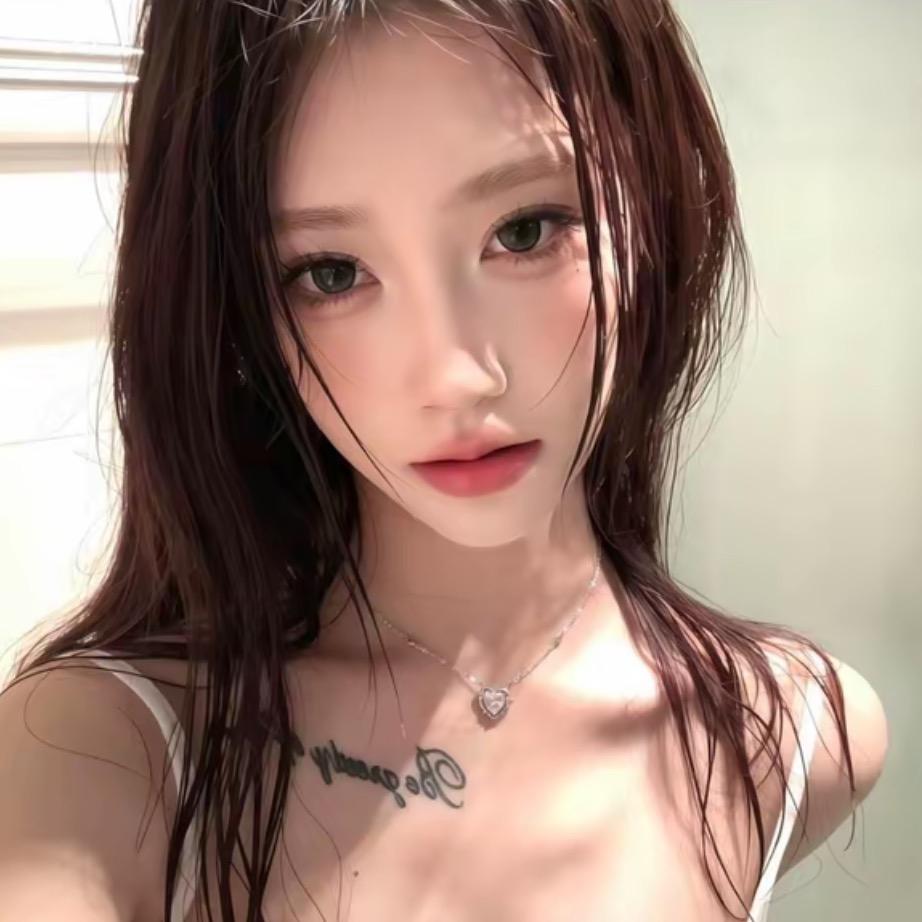 优妲己.