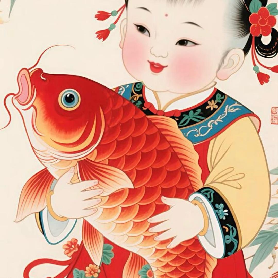 人送绰号三重刘德华，男人中的极品！