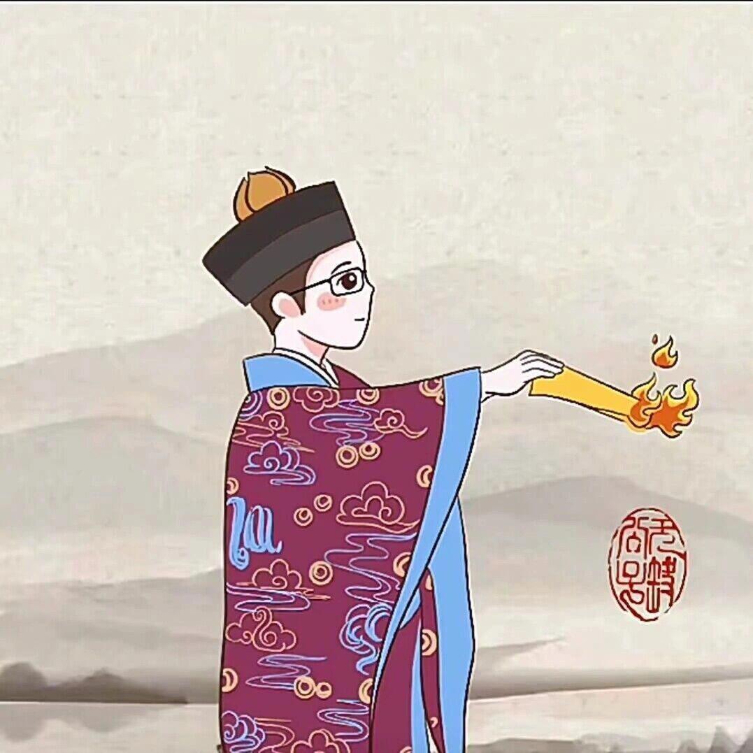 陈佳丽