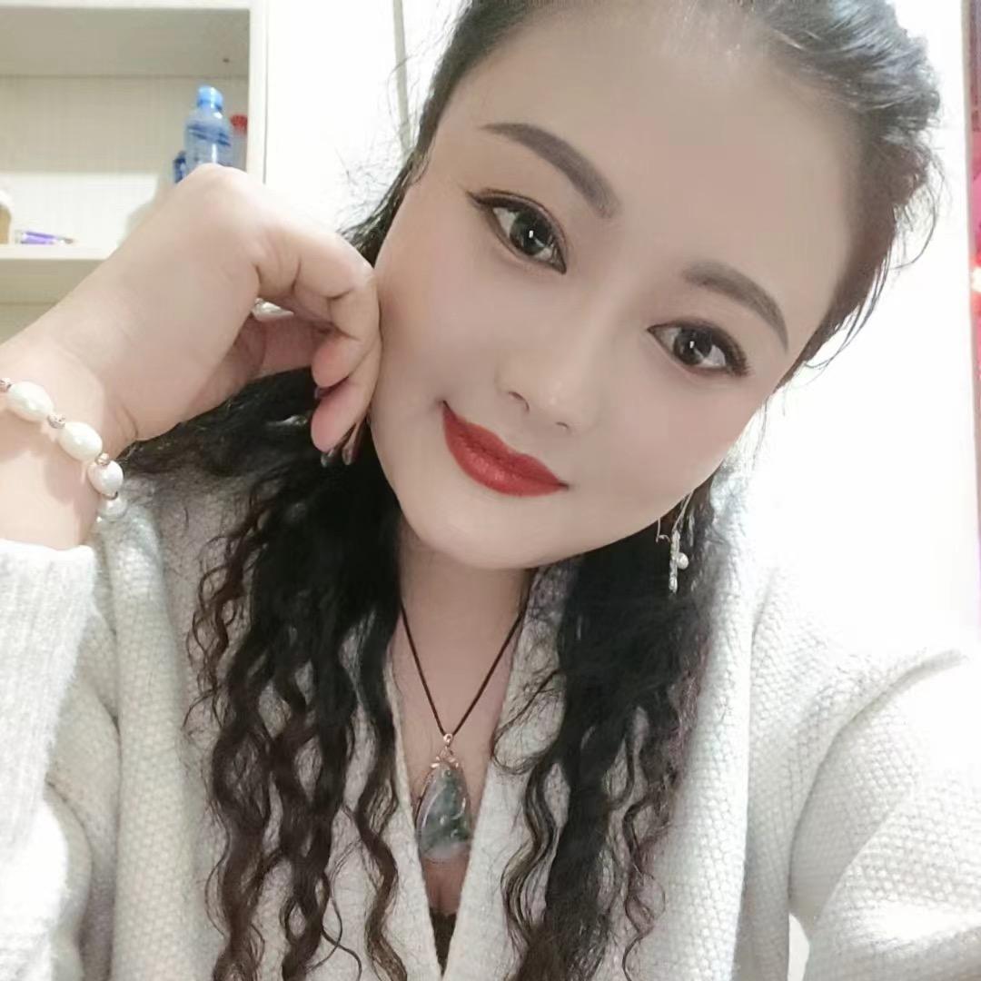 梁大妞 ☂️