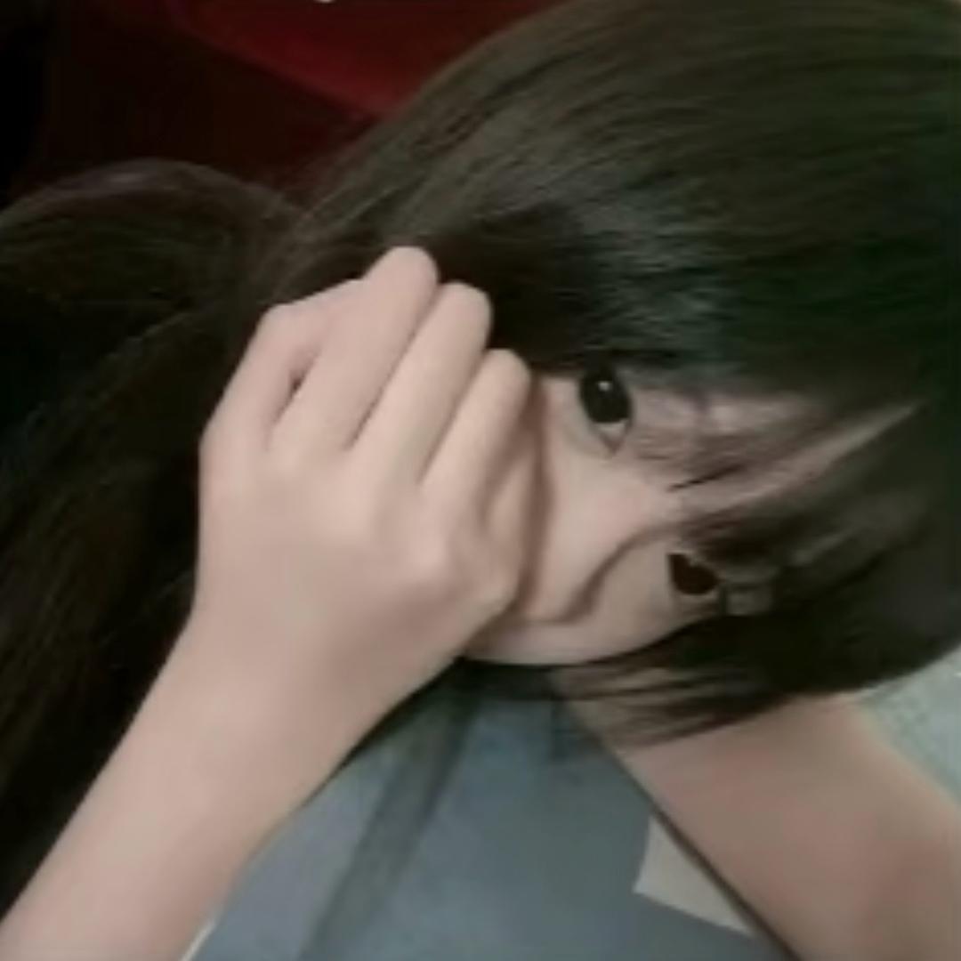 伤心小年糕