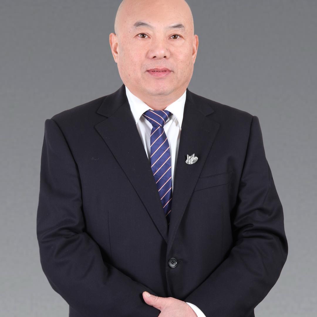 青岛地产光头老兰