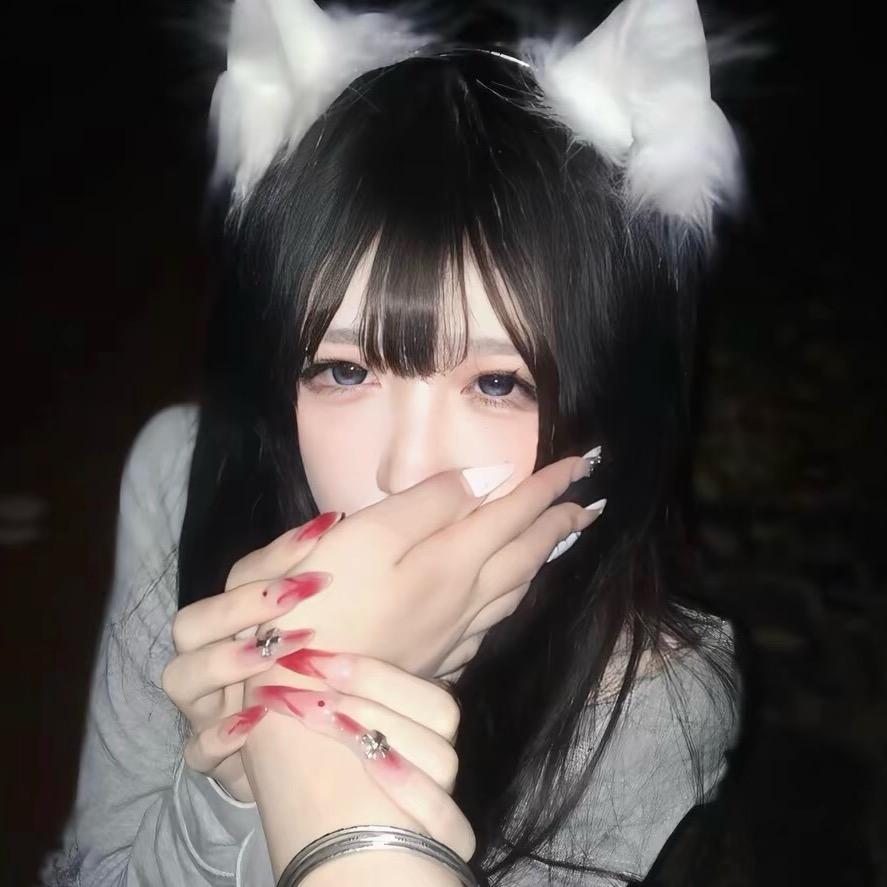 牛爷爷cos性感猫娘勾引隔壁壮壮妈