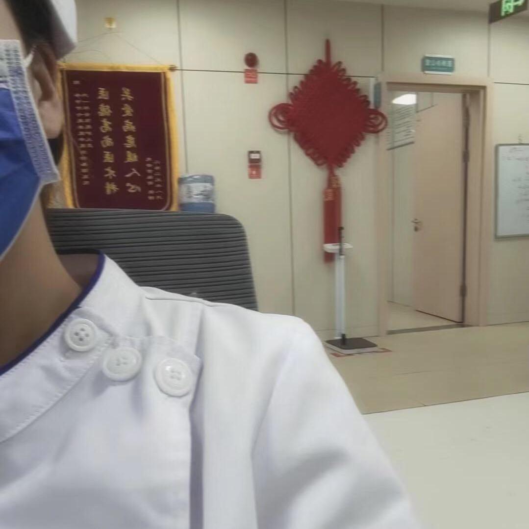 嘉兴修金枪