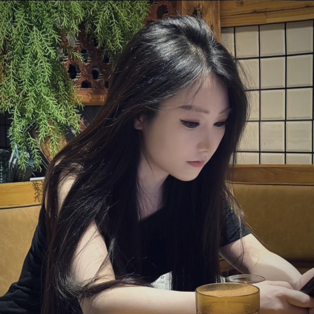 可可（尊师黄美美）⁸¹⁸