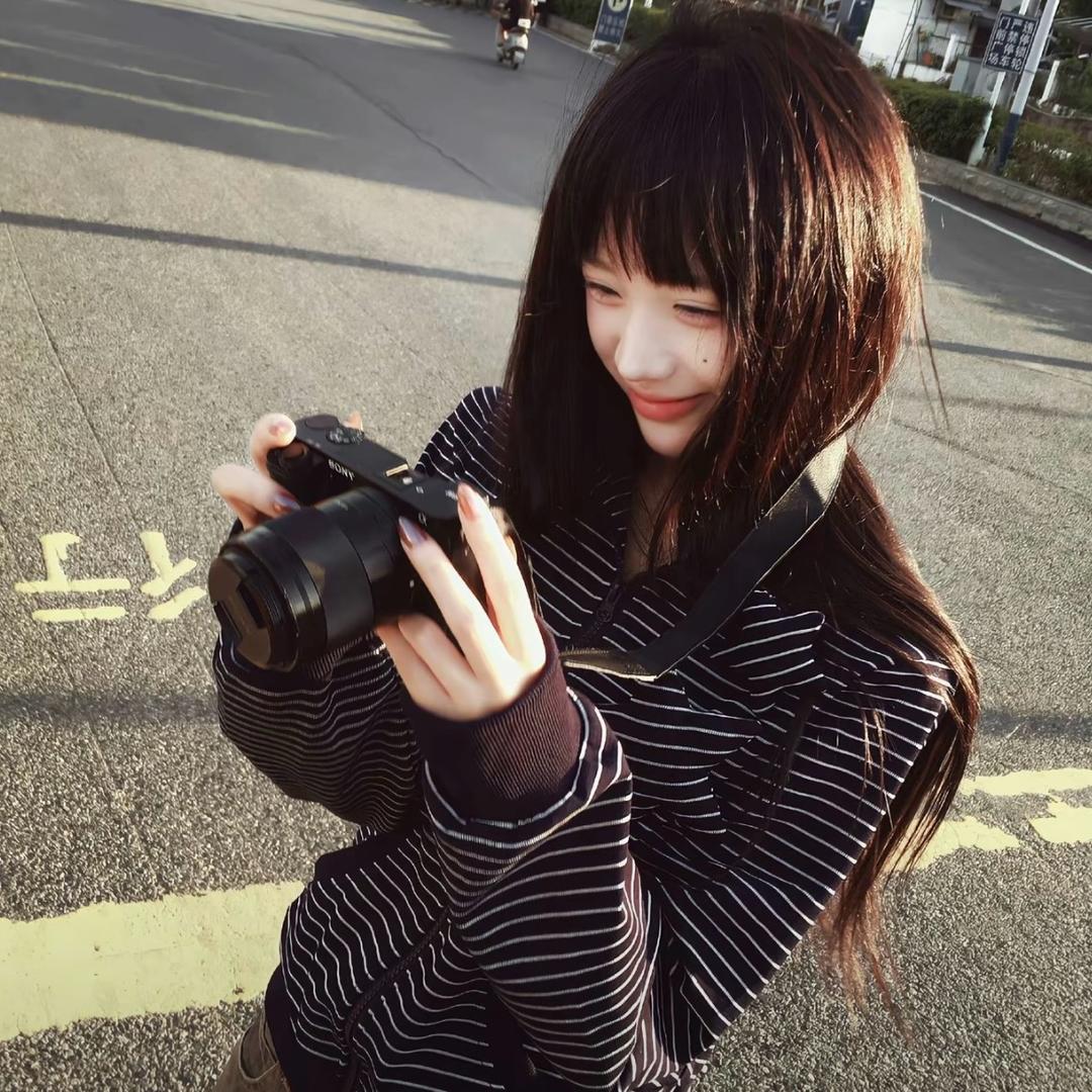 辛子小姐拜托了