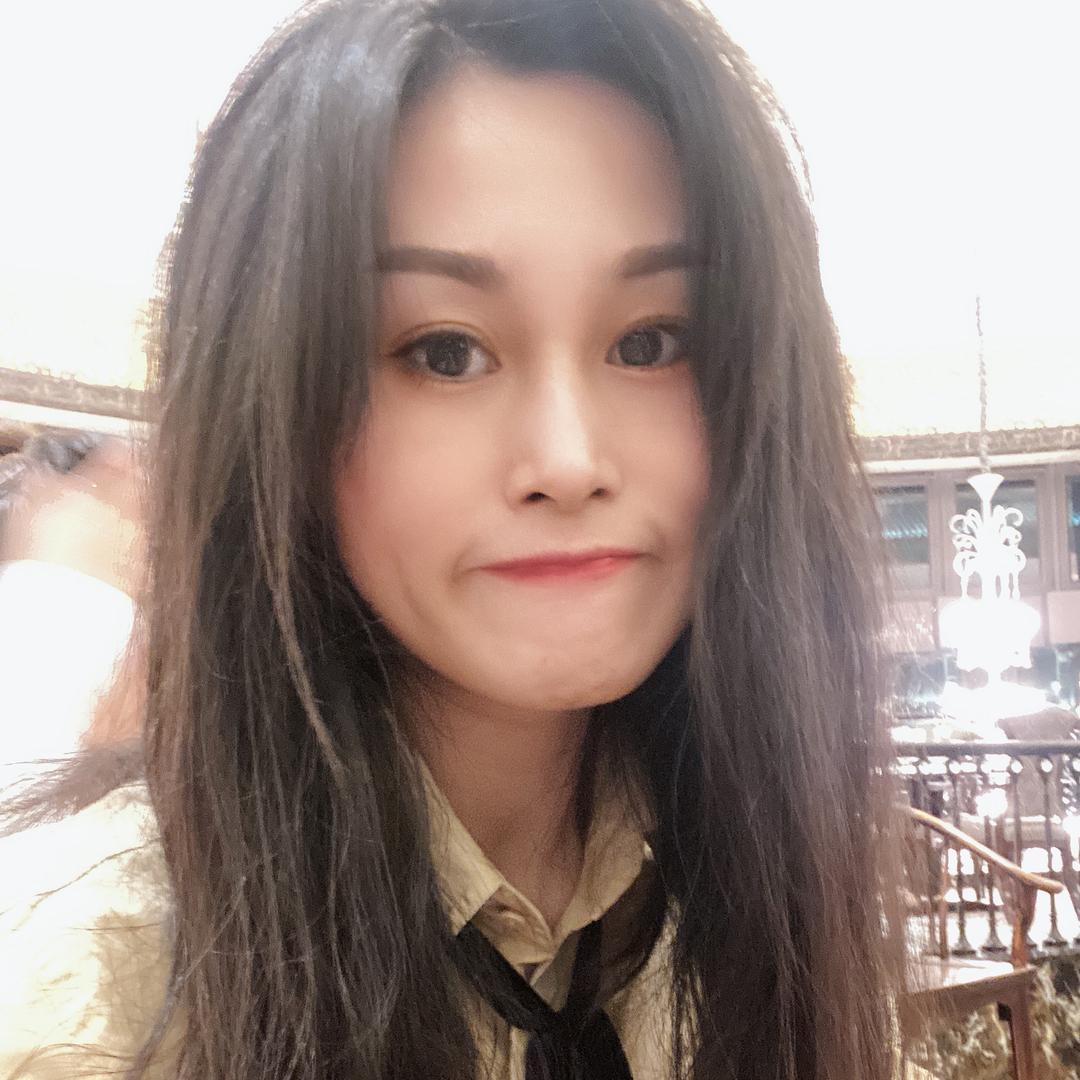 可可妹
