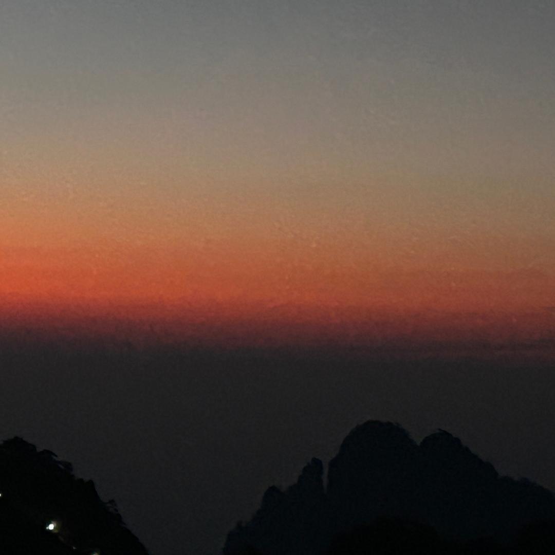 小刘同学📷