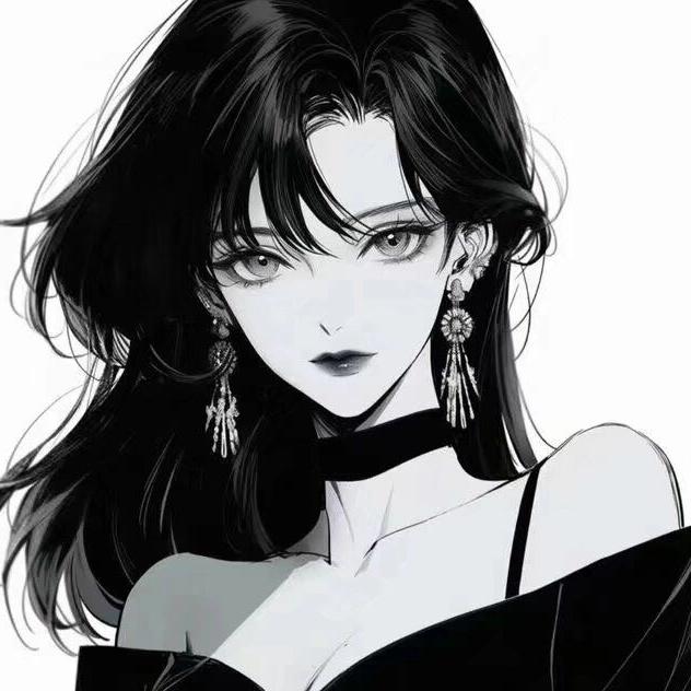 芋泥周边谷子小屋