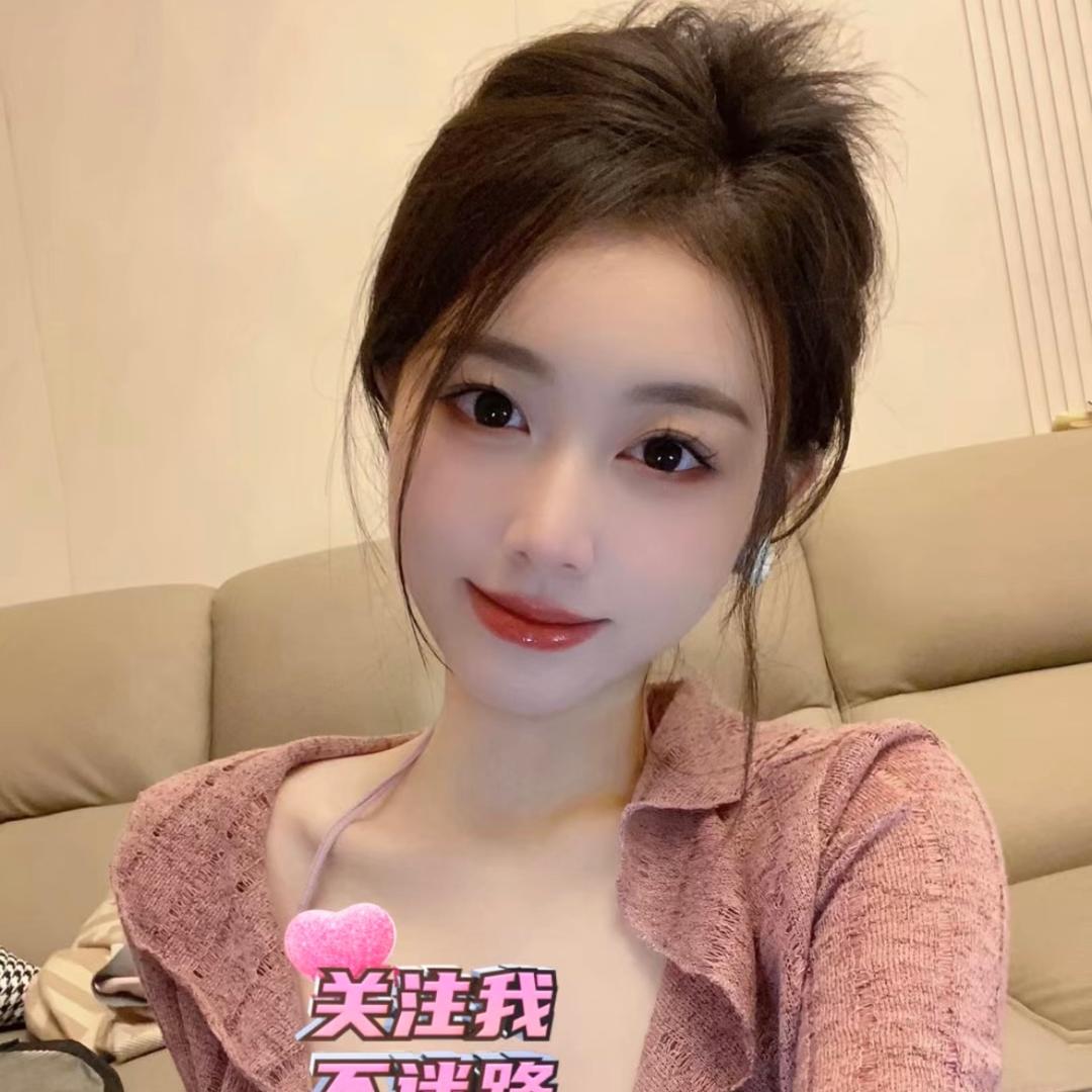 亿久潮流女装✨