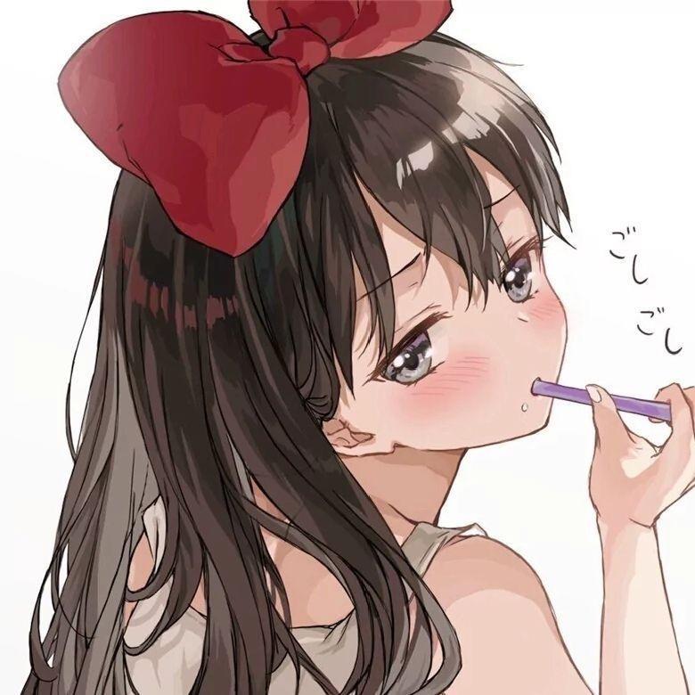 小巧莓