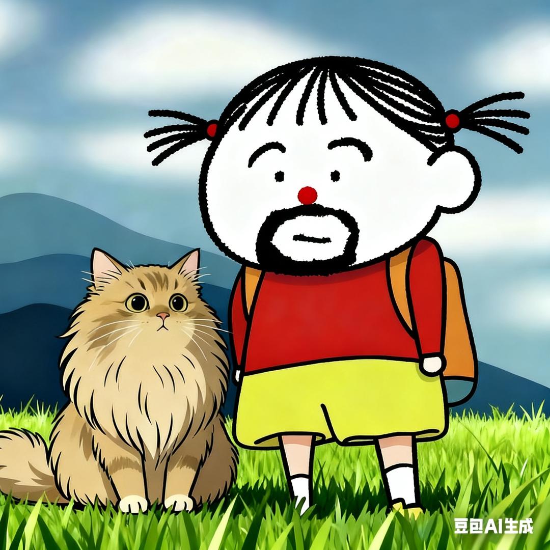 当S蜡烛用完用热熔胶被M告到派出所